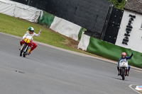 Vintage-motorcycle-club;eventdigitalimages;mallory-park;mallory-park-trackday-photographs;no-limits-trackdays;peter-wileman-photography;trackday-digital-images;trackday-photos;vmcc-festival-1000-bikes-photographs